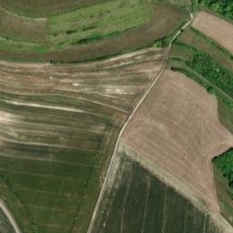 Satellite imagery of 0841502 -, BE