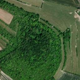 Satellite imagery of 0841502 -, BE