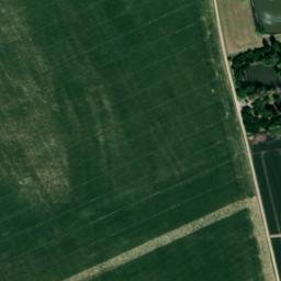Satellite imagery of 0841503 - A, BE