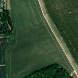 Satellite imagery of 0841503 - A, BE