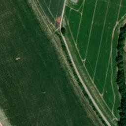 Satellite imagery of 0841503 - A, BE