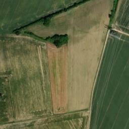 Satellite imagery of 0840203 - B, BE