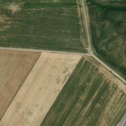 Satellite imagery of 0840203 - B, BE
