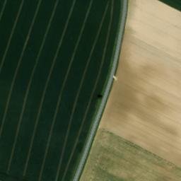 Satellite imagery of 0811502 - A, BE