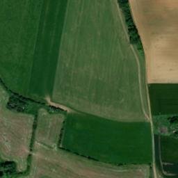 Satellite imagery of 0826802 - A, BE