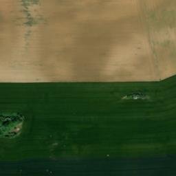Satellite imagery of 0826802 - A, BE