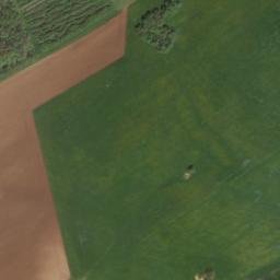 Satellite imagery of 0831103 - A, BE
