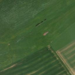 Satellite imagery of 0831103 - A, BE