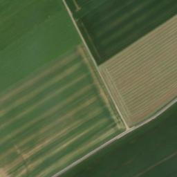 Satellite imagery of 0831103 - A, BE