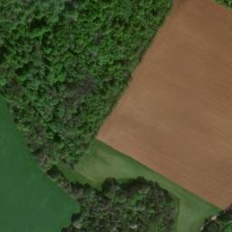 Satellite imagery of 08466B - A, BE