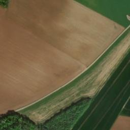 Satellite imagery of 08466B - A, BE