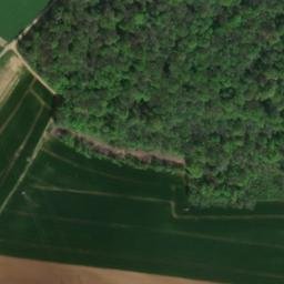 Satellite imagery of 08466B - A, BE