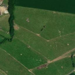Satellite imagery of 0848501 - A, BE