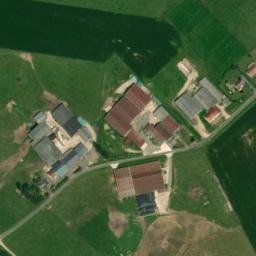 Satellite imagery of 0848501 - A, BE
