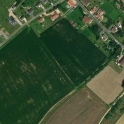 Satellite imagery of 08485A - A, BE