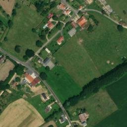 Satellite imagery of 08485A - A, BE
