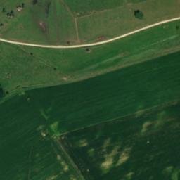 Satellite imagery of 08485A - A, BE