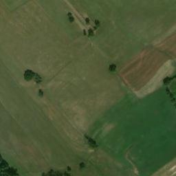 Satellite imagery of 0842102 - A, BE