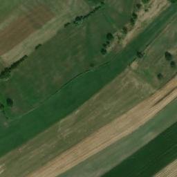 Satellite imagery of 0842102 - A, BE
