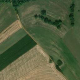 Satellite imagery of 0842102 - A, BE