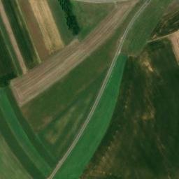 Satellite imagery of LB044, BE