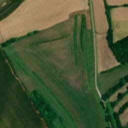 Satellite imagery of LB044, BE