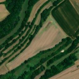 Satellite imagery of LB044, BE