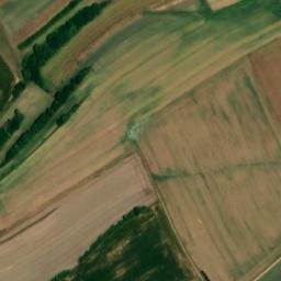Satellite imagery of LB042, BE