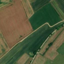 Satellite imagery of LB039, BE