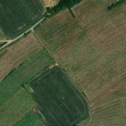 Satellite imagery of LB039, BE