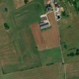 Satellite imagery of LB039, BE