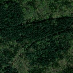 Satellite imagery of Schimmelkopf, DE