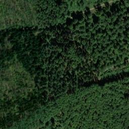 Satellite imagery of Schimmelkopf, DE