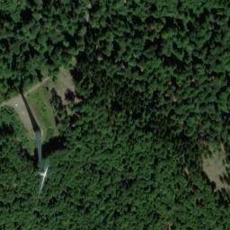 Satellite imagery of Schimmelkopf, DE