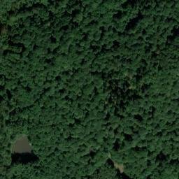 Satellite imagery of Rehkopf, DE