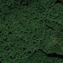 Satellite imagery of Rehkopf, DE