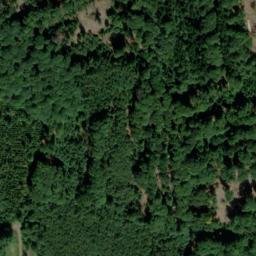 Satellite imagery of Rehkopf, DE