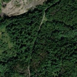 Satellite imagery of Hasenkopf, DE