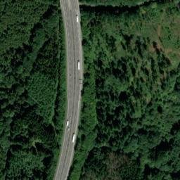 Satellite imagery of Hasenkopf, DE