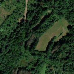 Satellite imagery of Hasenkopf, DE