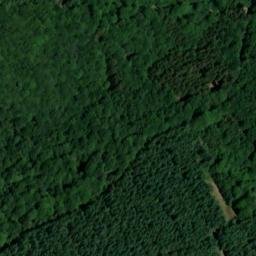 Satellite imagery of Homerich, DE