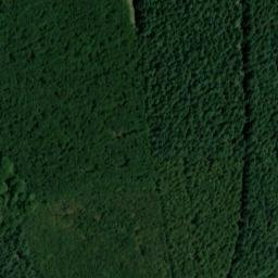 Satellite imagery of Homerich, DE
