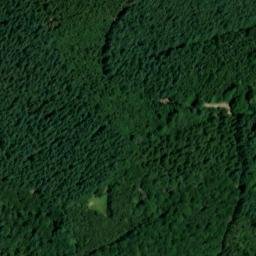 Satellite imagery of Homerich, DE