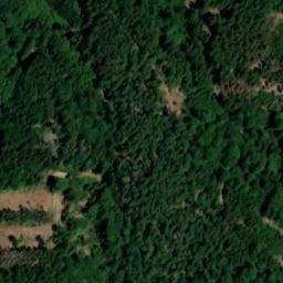 Satellite imagery of Weisenberg, DE