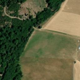 Satellite imagery of Weisenberg, DE