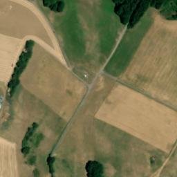 Satellite imagery of Weisenberg, DE