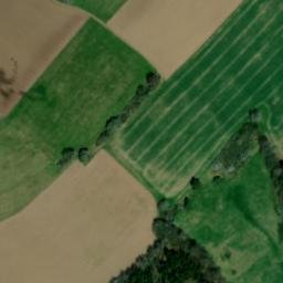 Satellite imagery of Sangerkopf, DE