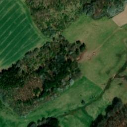 Satellite imagery of Sangerkopf, DE