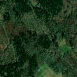 Satellite imagery of Hundshübel, DE