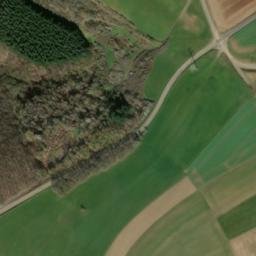 Satellite imagery of Sattelberg, DE